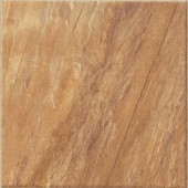 Bruce Pathways Grand Mission Brown 8mm Thick x 15.945 in. Wide x 47.75 in. Length Laminate Flooring (21.15 sq. ft. / case)