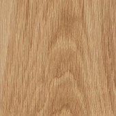 Home Legend White Oak Natural 1/2 in. Thick x 5 in. Wide x Random Length Engineered Hardwood Flooring (41 sq. ft. / case)