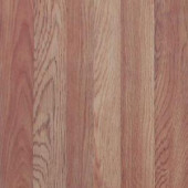 TrafficMASTER Nolan Oak 7 mm Thick x 7.64 in. Wide x 47.95 in. Length Laminate Flooring (25.43 sq. ft. / case)