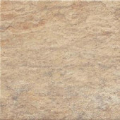 Bruce Pathways Spanish Steppe 8mm Thick x 11.811 in. Wide x 47.75 in. Length Laminate Flooring (23.50 sq. ft. / case)