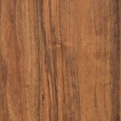 Home Legend Hand Scraped Vancouver Walnut 10mm Thick x 7-9/16 in. Wide x 47-3/4 in. Length Laminate Flooring (20.06 sq. ft. / case)