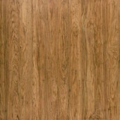Home Decorators Collection Sunrise Hickory 8 mm Thick x 4-7/8 in. Wide x 47-1/4 in. Length Laminate Flooring (19.13 sq. ft. / case)