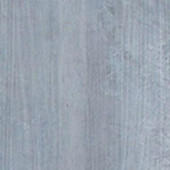 TrafficMASTER Allure Blue Slate Resilient Vinyl Plank Flooring - 4 in. x 4 in. Take Home Sample