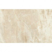 Daltile Broadmoor Topaz 13 in. x 20 in. Porcelain Floor and Wall Tile (10.8 sq. ft. / case)