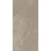 TrafficMASTER Allure Ultra 12 in. x 23.82 in. Sandstone Taupe Resilient Vinyl Tile Flooring (19.8 sq. ft. / case)