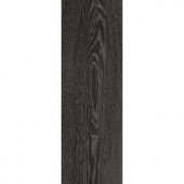 TrafficMASTER Allure 6 in. x 36 in. Modern Oak Broadway Resilient Vinyl Plank Flooring (22.5 sq. ft./case)