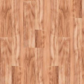 Pergo Presto Sierra Cypress 8 mm Thick x 7-5/8 in. Wide x 47-5/8 in. Length Laminate Flooring (20.17 sq. ft. / case)
