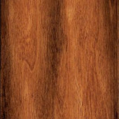 Home Legend Hand Scraped Manchurian Walnut 3/8 in.Thick x 4-7/8 in. Wide x 47-1/4 in. Length Click Lock Hardwood Flooring