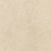 Daltile Cliff Pointe Beach 12 in. x 12 in. Porcelain Floor and Wall Tile (15 sq. ft. / case)