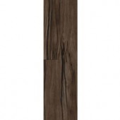 TrafficMASTER Allure Plus 5 in. x 36 in. Cross Wood Resilient Vinyl Plank Flooring (22.5 sq. ft./case)