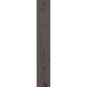 TrafficMASTER Allure 6 in. x 36 in. Satin Oak Resilient Vinyl Plank Flooring (24 sq. ft./case)