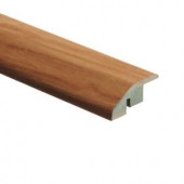 Zamma Middlebury Maple 1/2 in. Thick x 1-3/4 in. Wide x 72 in. Length Laminate Multi-Purpose Reducer Molding