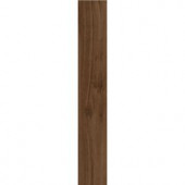 TrafficMASTER Allure Ultra 7.5 in. x 47.6 in. Markum Oak Medium Resilient Vinyl Plank Flooring (19.8 sq. ft./case)