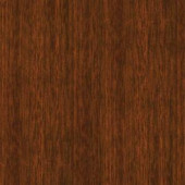 Home Legend Malaccan Orchard 3/4 in. Thick x 4-3/4 in. Wide x Random Length Solid Hardwood Flooring (18.7 sq. ft. / case)