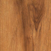 Home Legend Pacific Hickory 10mm Thick x 7-9/16 in. Wide x 50-5/8 in. Length Laminate Flooring (21.30 sq. ft. / case)