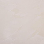 MS International Paradiso 20 in. x 20 in. Cream Porcelain Floor and Wall Tile