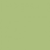 U.S. Ceramic Tile Bright Spring Green 4-1/4 in. x 4-1/4 in. Ceramic Wall Tile