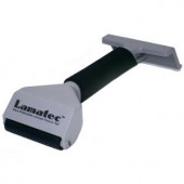 Lamatec Multipurpose Laminate Pressure Tool