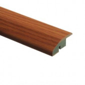Zamma Draya Oak 1/2 in. Thick x 1-3/4 in. Wide x 72 in. Length Laminate Multi-Purpose Reducer Molding