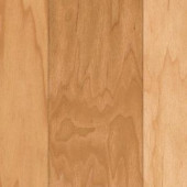 Bruce Performance Maple Natural 3/8 in. Thick x 5 in. Wide x Varying Length Engineered Hardwood Flooring (40 sq. ft./case)
