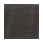 Daltile Vibe Techno Brown 12 in. x 12 in. Porcelain Floor and Wall Tile (11.62 sq. ft. / case)