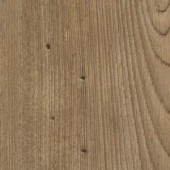 TrafficMASTER Allure New Country Pine Resilient Vinyl Plank Flooring - 4 in. x 4 in. Take Home Sample