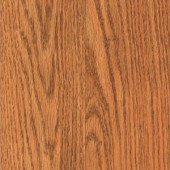 TrafficMASTER Baytown Oak 7mm Thick x 7-11/16 in. Wide x 50-5/8 in. Length Laminate Flooring (24.33 sq. ft./case)