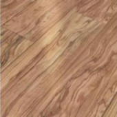 Faus Olive Tree Rosea Laminate Flooring - 5 in. x 7 in. Take Home Sample