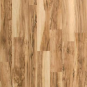 Home Decorators Collection Brilliant Maple 8 mm Thick x 7-1/2 in. Wide x 47-1/4 in. Length Laminate Flooring (22.09 sq. ft. / case)