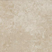 Daltile Sandalo Serene White 6 in. x 6 in. Glazed Ceramic Wall Tile (12.5 sq. ft. / case)