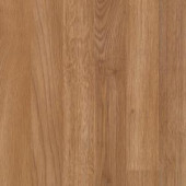 Mohawk Fairview Honey Oak 7 mm Thick x 7-1/2 in. Width x 47-1/4 in. Length Laminate Flooring (19.63 sq. ft. / case)