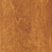 Home Legend Hand Scraped Maple Sedona 1/2 in.Thick x 4-3/4 in.Wide x 47-1/4 in.Length Engineered Hardwood Flooring (24.94 sq.ft/cs)