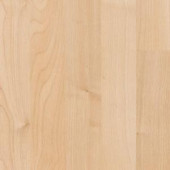 Mohawk Fairview Northern Maple Laminate Flooring - 5 in. x 7 in. Take Home Sample