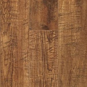 Pergo XP Cross Sawn Chestnut 10 mm Thick x 4-7/8 in. Wide x 47-7/8 in. Length Laminate Flooring (13.1 sq. ft. / case)