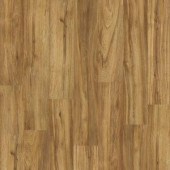 Shaw Native Collection II Oak Plank 8 mm Thick x 7.99 in. Wide x 47-9/16 in. Length Laminate Flooring (26.40 sq. ft. / case)