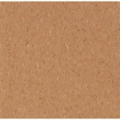 Armstrong Imperial Texture VCT 12 in. x 12 in. Curried Camel Standard Excelon Commercial Vinyl Tile (45 sq. ft. / case)