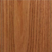 Home Legend High Gloss Elm Sand Click Lock Hardwood Flooring - 5 in. x 7 in. Take Home Sample