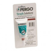 Pergo SimpleSolutions 1 oz. Laminate Finishing Putty