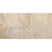 Emser Bombay Arcot 12 in. x 24 in. Porcelain Floor and Wall Tile (15.28 sq. ft. / case)