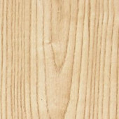TrafficMASTER Allure Muskoka Oak Resilient Vinyl Plank Flooring - 4 in. x 4 in. Take Home Sample