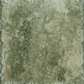 MARAZZI Heartland Countryside 13 in. x 13 in. Gray Porcelain Floor and Wall Tile