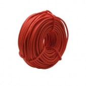IQ America 65 ft. 20 AWG Wire