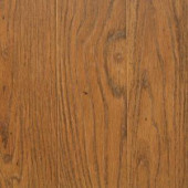 Innovations Antebellum Oak 8 mm Thick x 11-1/2 in. Wide x 46-1/2 in. Length Click Lock Laminate Flooring (18.62 sq. ft. / case)